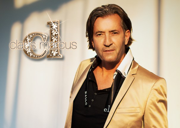 Foto: © Stacey Lynn Payne, Quelle: http://www.clausmarcus.at