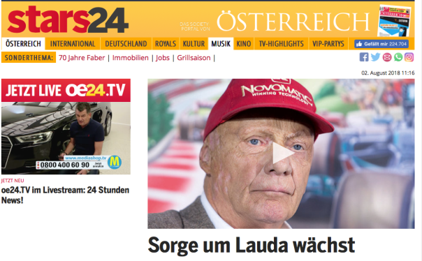 Bildschirmfoto 2018-08-02 um 15.51.29