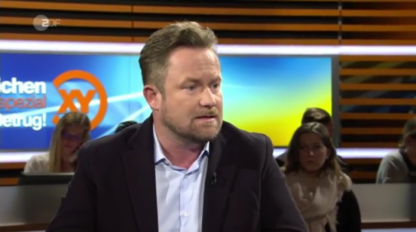 Markus_Miller_Aktenzeichen_XY