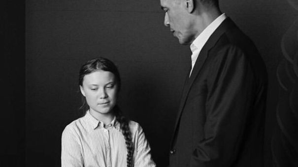 barack-obama-endorsement-greta-thunberg-yes-we-can-v3-383981-1280x720