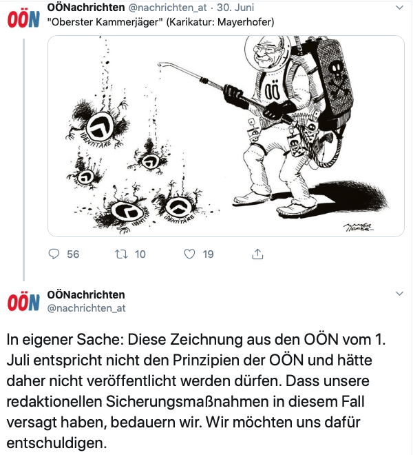 Bildschirmfoto 2019-07-02 um 18.04.32.png