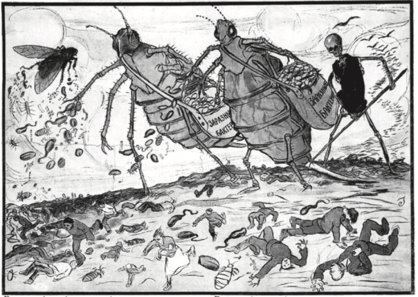 Bild/Link führt zu einer Studie 