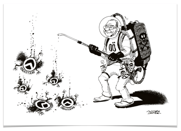 Bildschirmfoto 2019-07-06 um 11.36.55.png