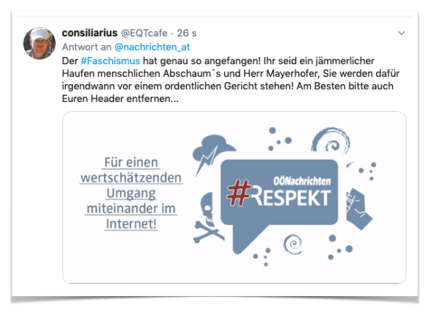 Bildschirmfoto 2019-07-06 um 12.22.23.png