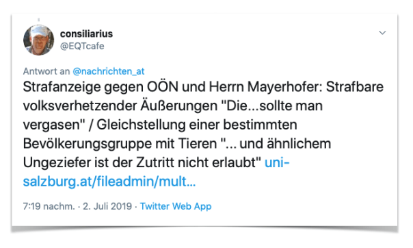 Bildschirmfoto 2019-07-06 um 12.23.09.png