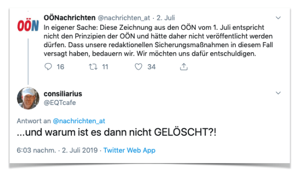 Bildschirmfoto 2019-07-06 um 12.23.34.png