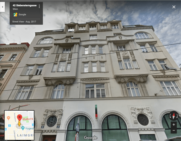 Bildschirmfoto 2019-07-06 um 13.18.42.png