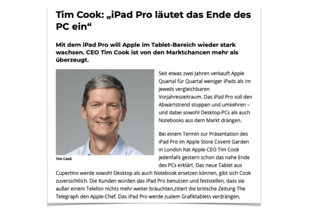 Bildschirmfoto 2019-07-09 um 19.08.37.png