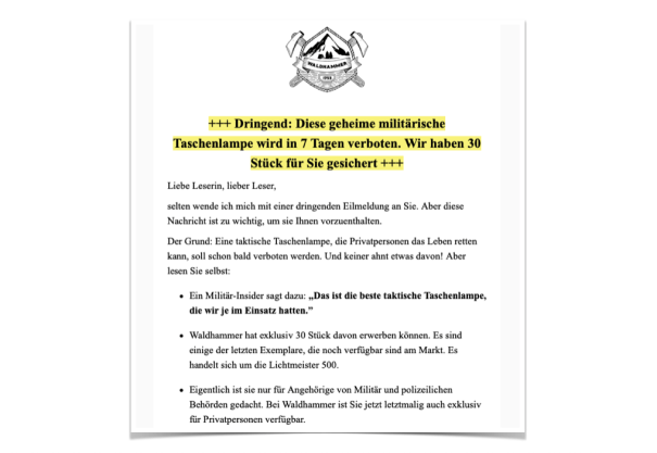 Bildschirmfoto 2019-07-10 um 09.37.26.png