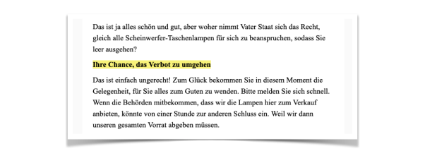 Bildschirmfoto 2019-07-10 um 09.51.56.png