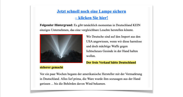 Bildschirmfoto 2019-07-10 um 09.54.34.png