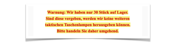 Bildschirmfoto 2019-07-10 um 09.55.09.png