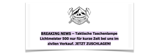 Bildschirmfoto 2019-07-10 um 10.14.06.png