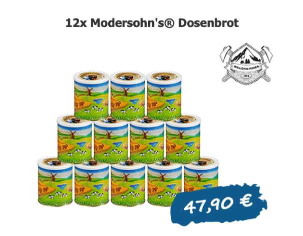 Bildschirmfoto 2019-07-10 um 10.40.57.png