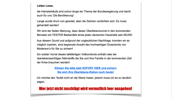 Bildschirmfoto 2019-07-10 um 10.46.41.png