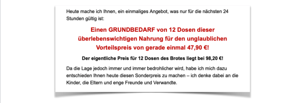 Bildschirmfoto 2019-07-10 um 10.47.25.png