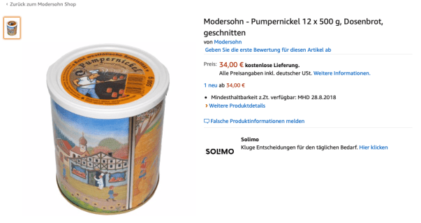 Bildschirmfoto 2019-07-10 um 11.21.34.png