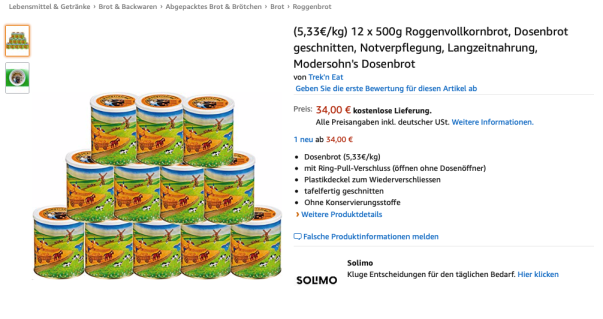 Bildschirmfoto 2019-07-10 um 11.27.33.png