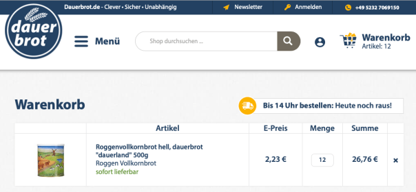 Bildschirmfoto 2019-07-10 um 11.32.28.png