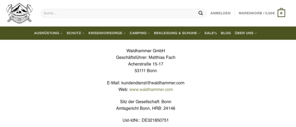 Bildschirmfoto 2019-07-10 um 11.43.20