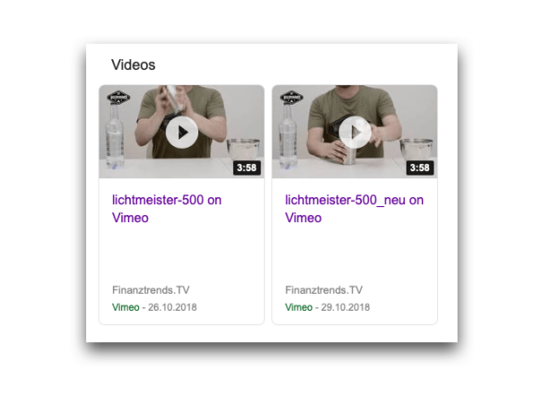 Bildschirmfoto 2019-07-13 um 09.40.34.png