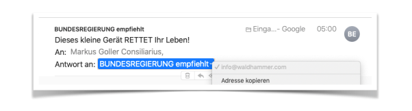 Bildschirmfoto 2019-07-13 um 09.41.04.png