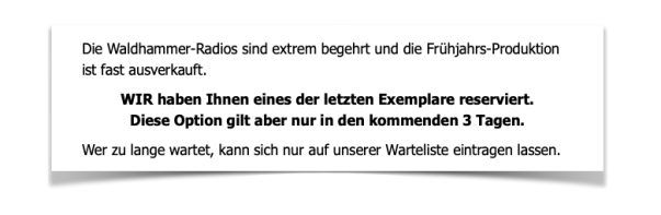 Bildschirmfoto 2019-07-13 um 09.41.28.png