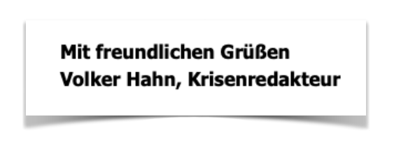Bildschirmfoto 2019-07-13 um 09.42.09.png