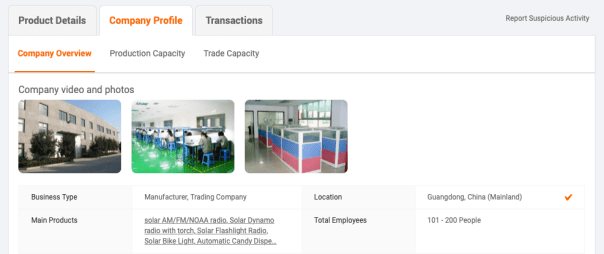 Bildschirmfoto 2019-07-13 um 11.55.05.png