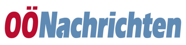 ooenachrichten_logo_810x420v2