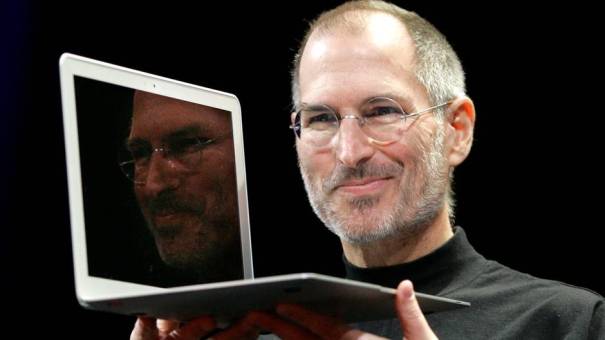 steve-jobs-macbook-air