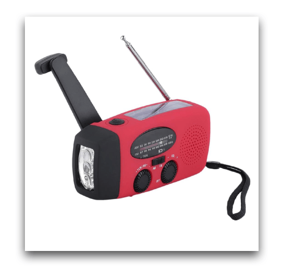 Waldhammer® Kurbelradio.png