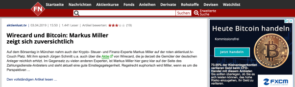 Bildschirmfoto 2020-06-25 um 11.32.30.png