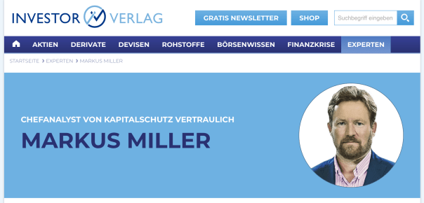 Kapitalschutz Experte Miller.png